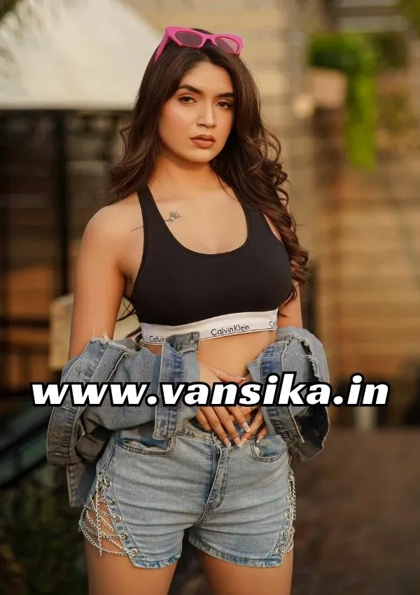 Aditi Gupta Call Girl