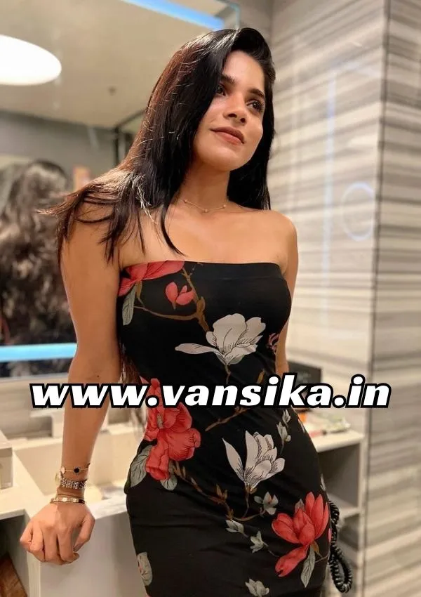 No.1 Call Girls Delhi