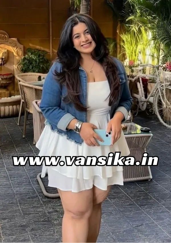 Neha Sharma Call Girl