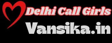 Call girls Service Near Me